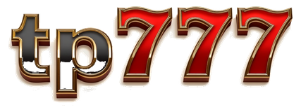 tp777 logo