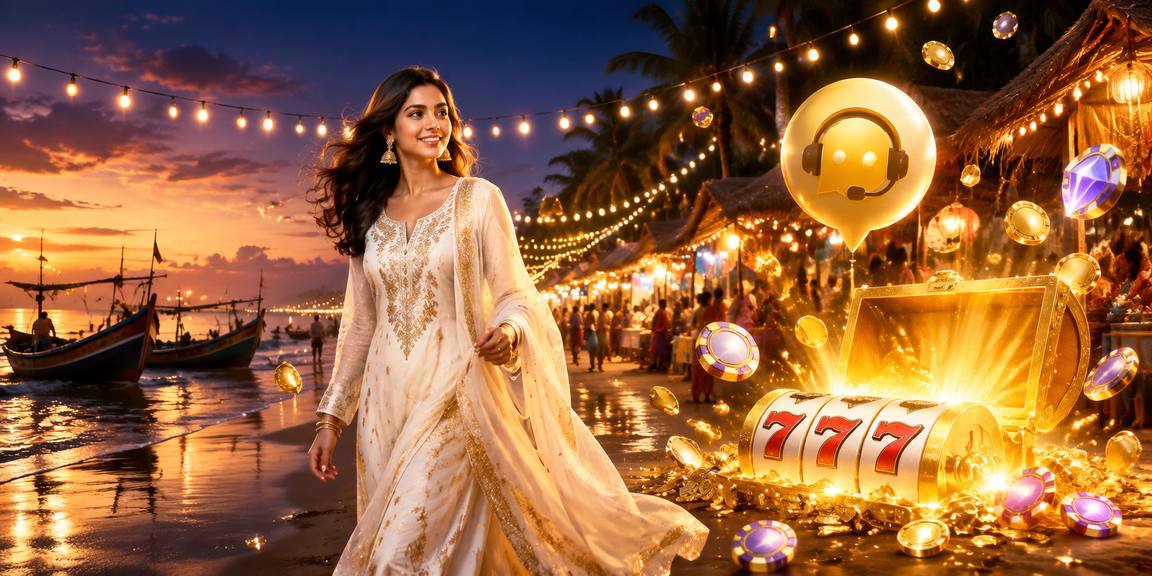 tp777 tp777 শর্তাবলি – অ্যাকাউন্ট ব্যবহারের নিয়ম ও নীতিমালা