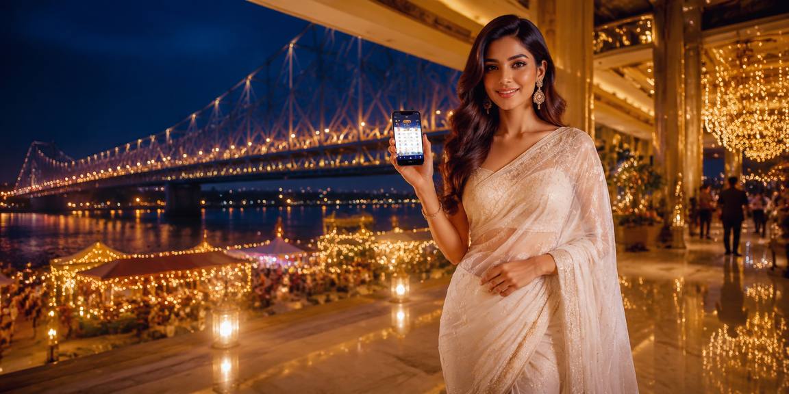 tp777 Android সংস্করণ